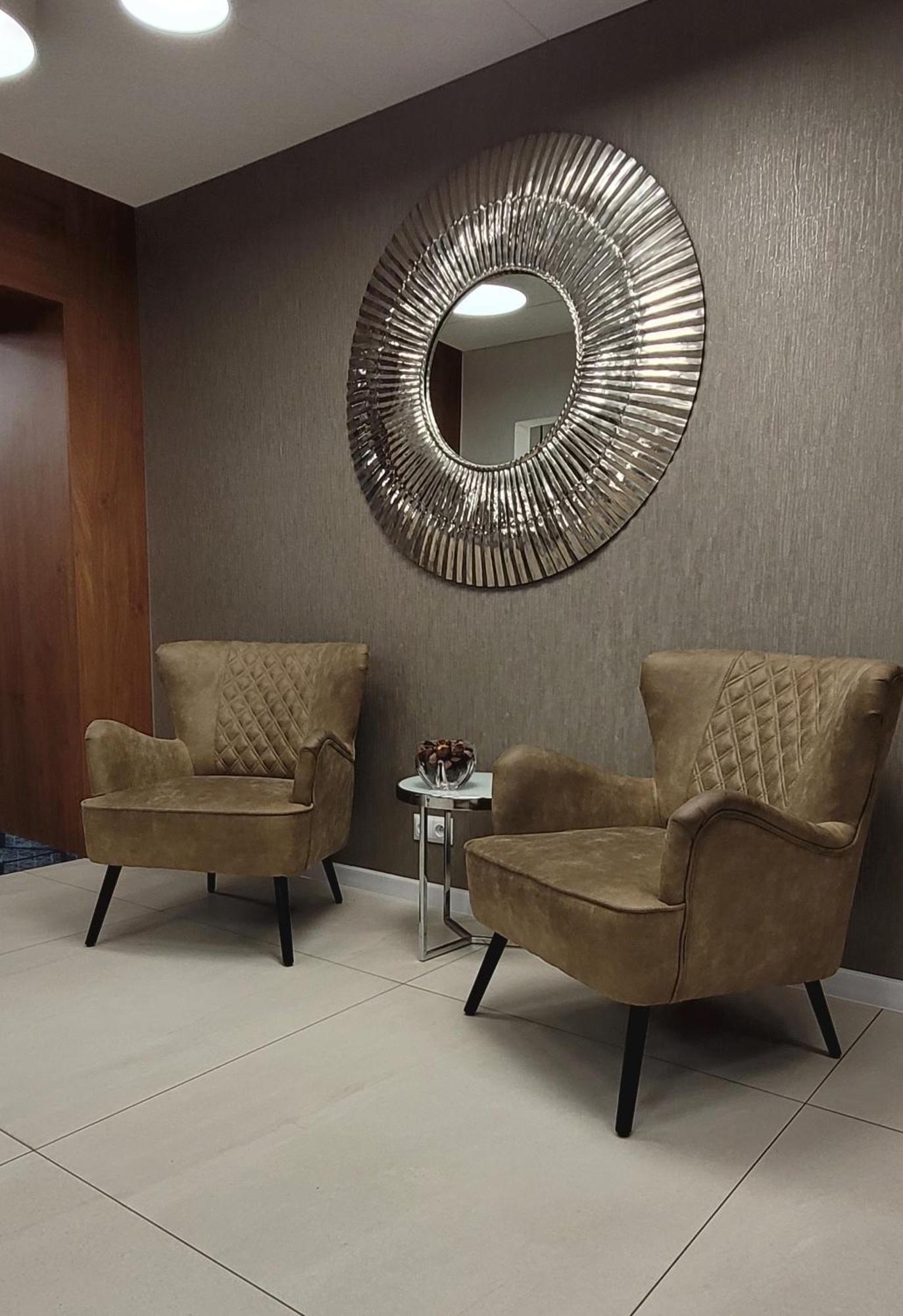 Hotel W Dobieszkowie ستريكوف المظهر الخارجي الصورة